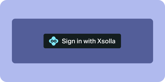 Log in or Sign up